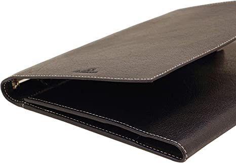 バイブル ディープ