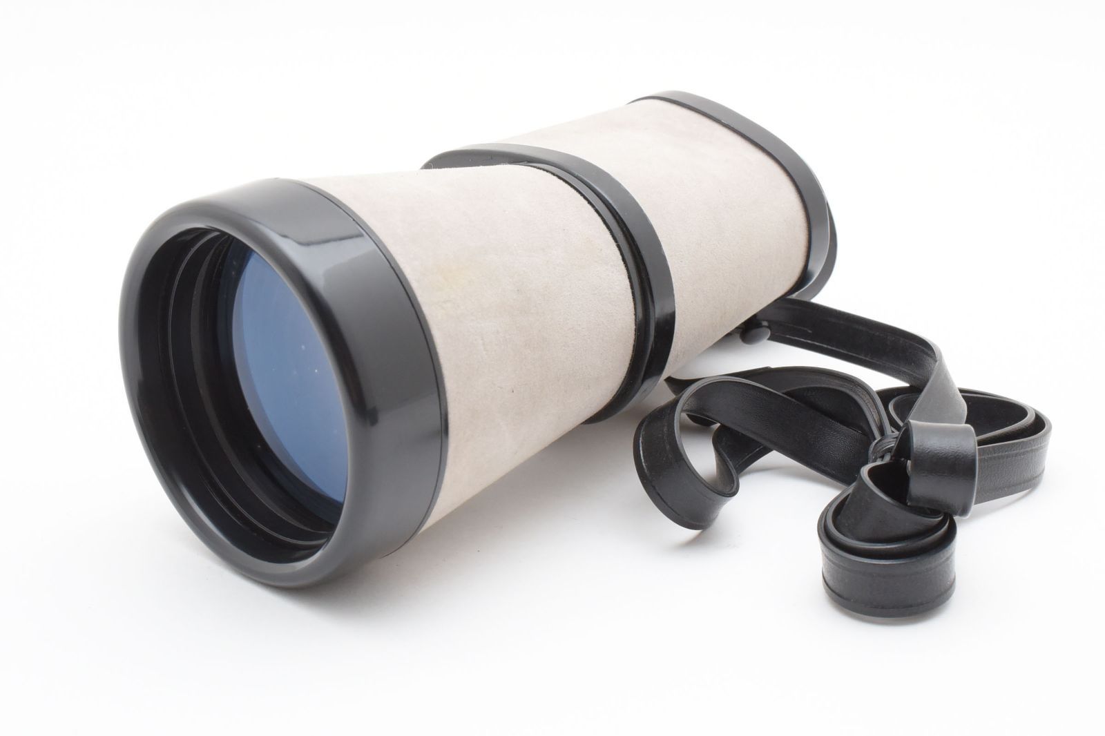 ☆良品☆セレクト Select 単眼鏡 NIGHT VISION 7x50 6° Bak4