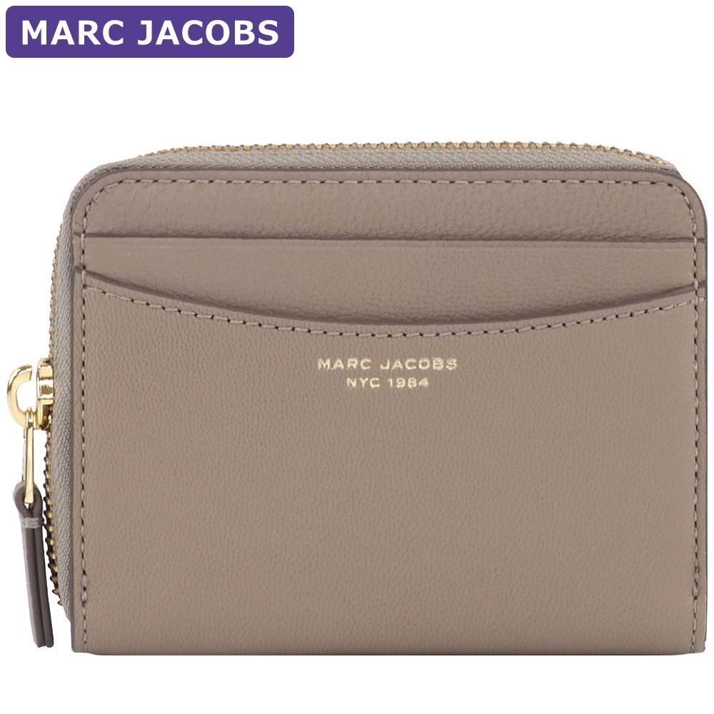 マークジェイコブス MARC JACOBS 財布 コインケース S178L03FA22 055