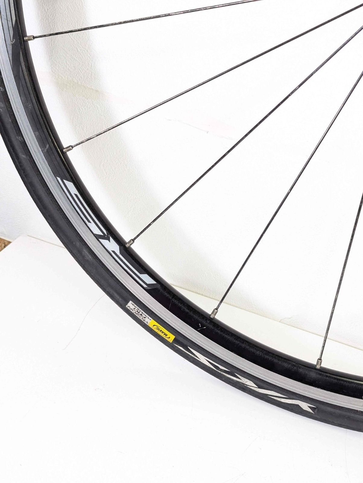 並品 Shimano