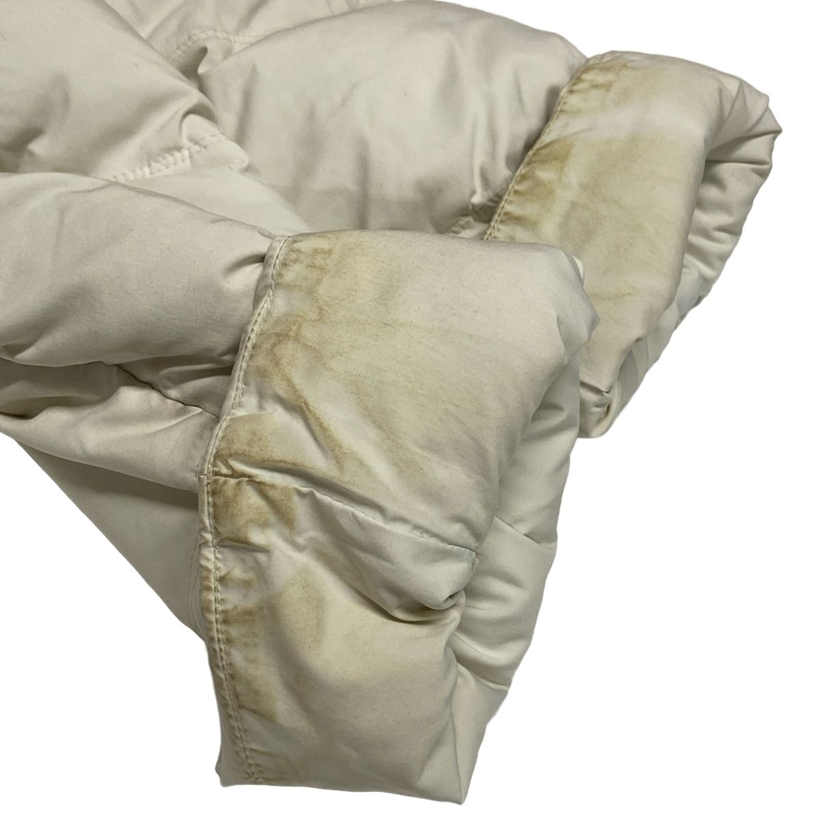 Max Mara ブルゾン（その他） ベージュx白 4201625J0044 Bomber jackets | Max Mara