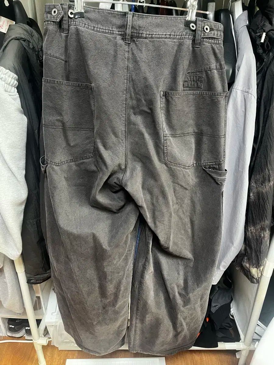 v カカオチャコール