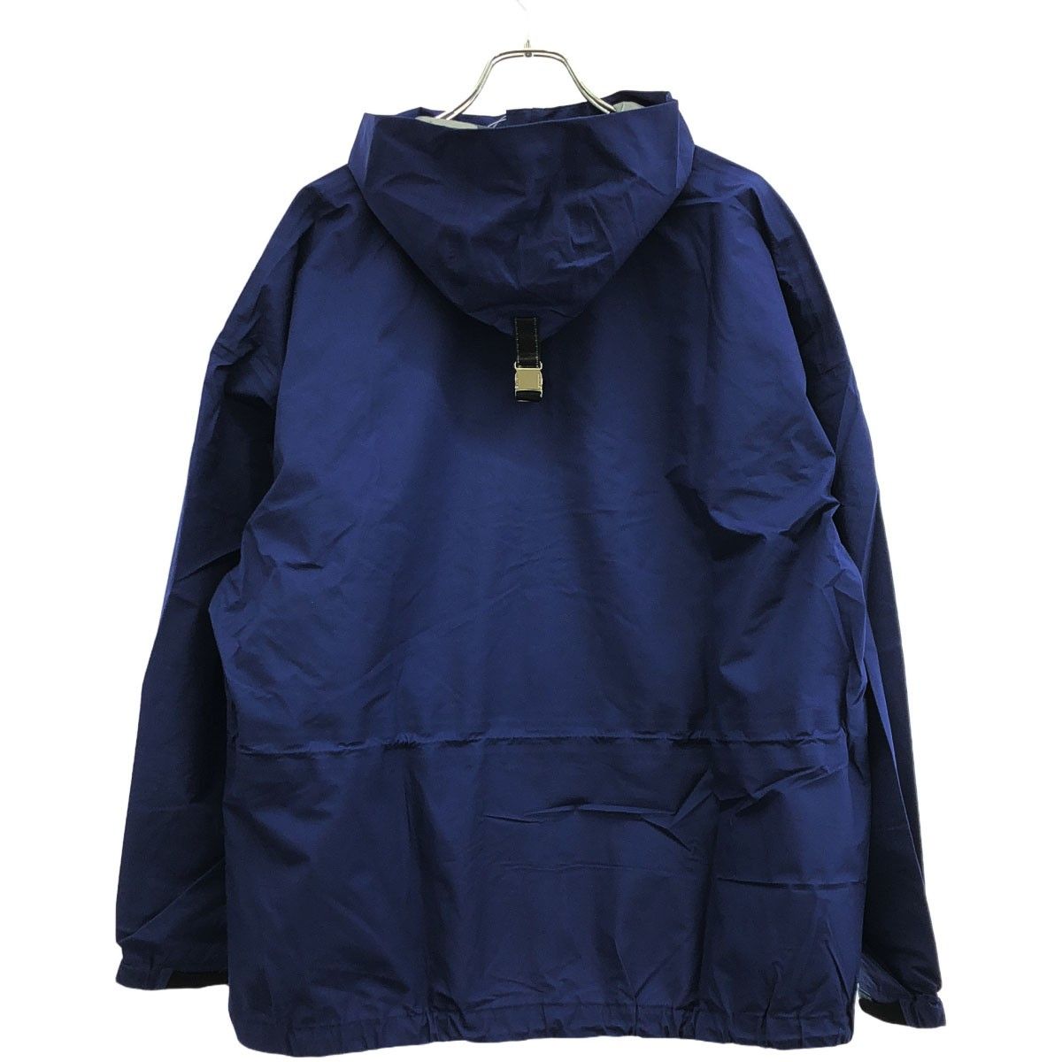 SL SOFTSHRLL