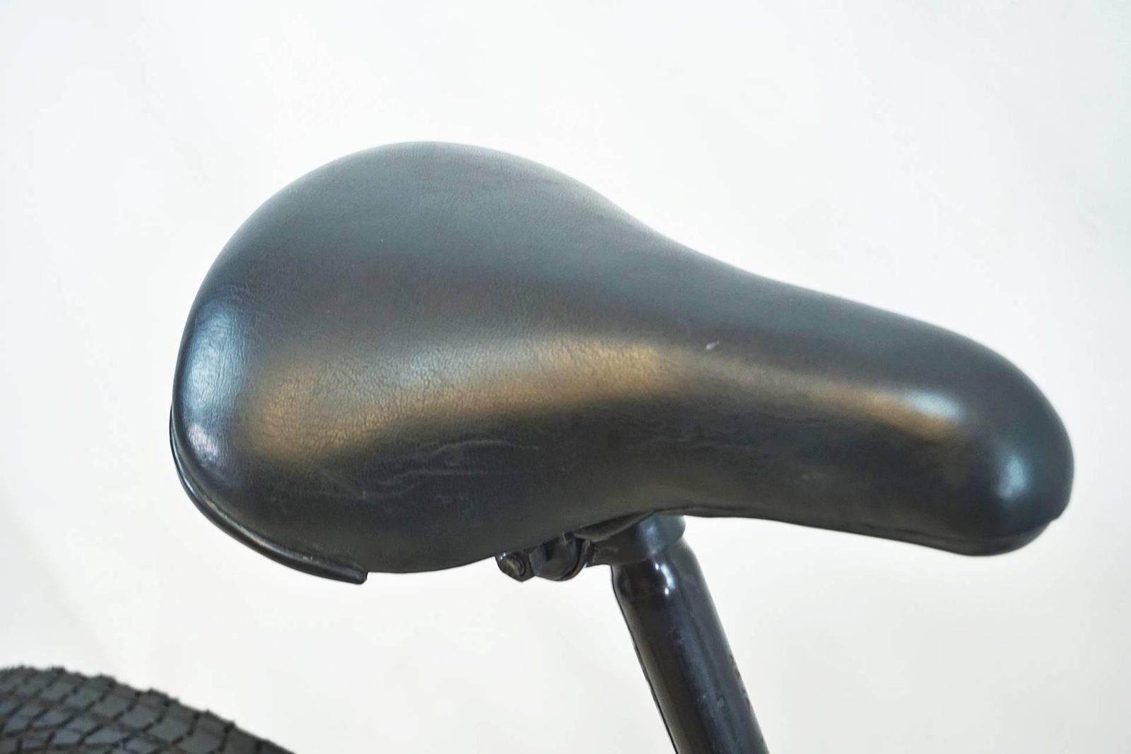 CRANKER クランカー