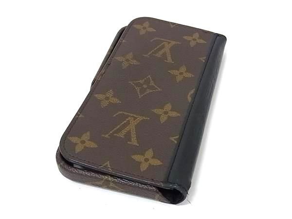 M82891 モノグラム