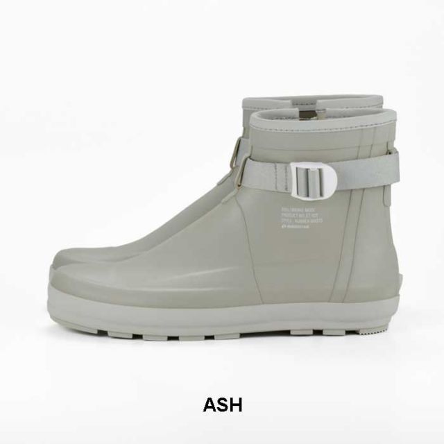 【偽造品10倍補償】公式正規品！種類5：COYOTE/24cm ムーンスター エイトテンス 長靴 レインブーツ ショートブーツ 810s マルケ モディ ET027 MARKE MODI ワークブーツタイプ レディース メンズ ユニセックス ホワイト ブラウン チャコール キャンプ (240 ベルクロ式