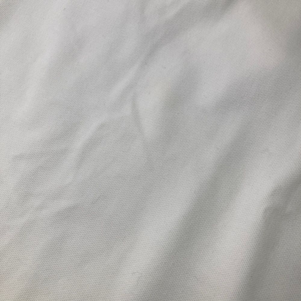 サイズ：5 MUTA MARINE ムータマリン ハイネック長袖Tシャツ 袖