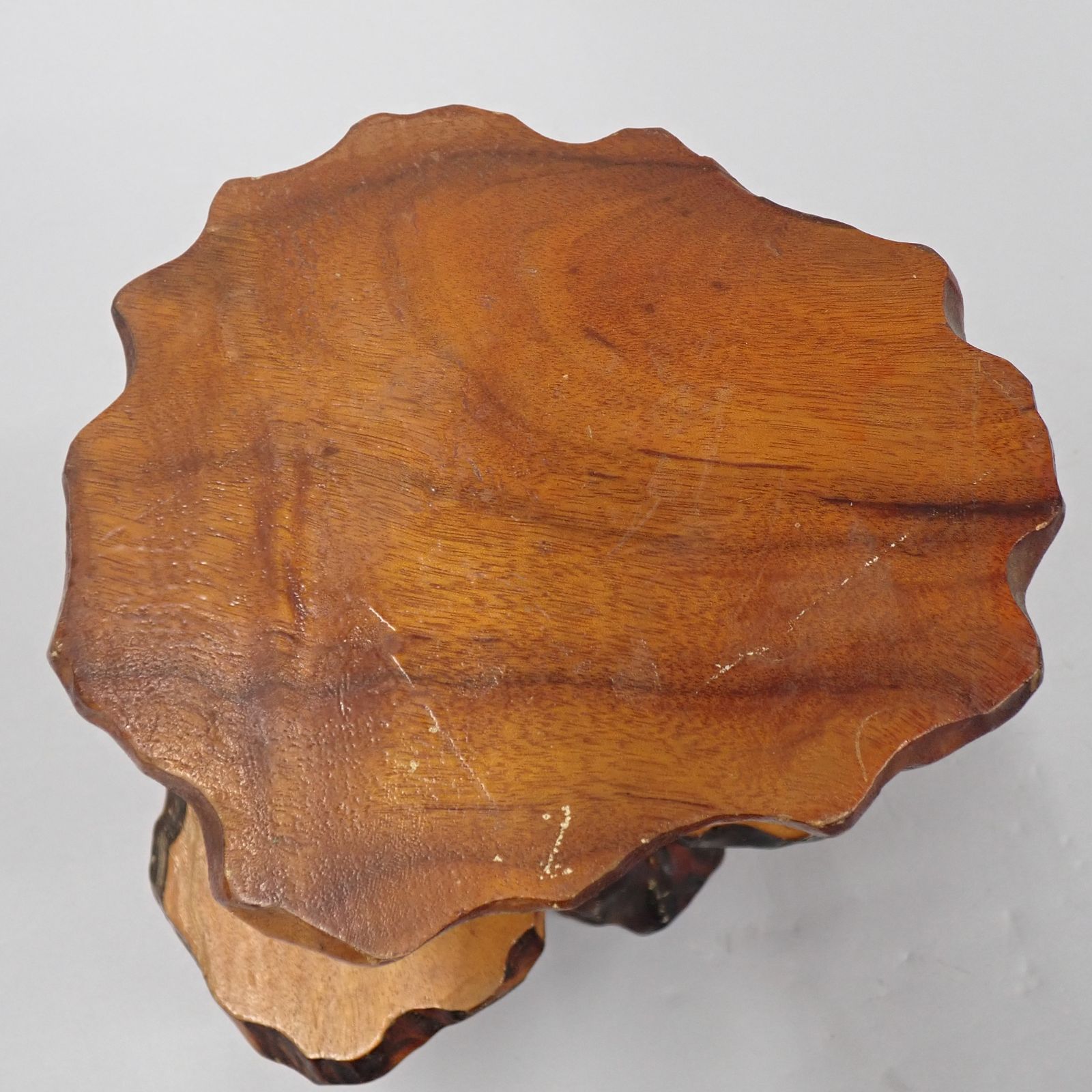 大小3点セット 14546