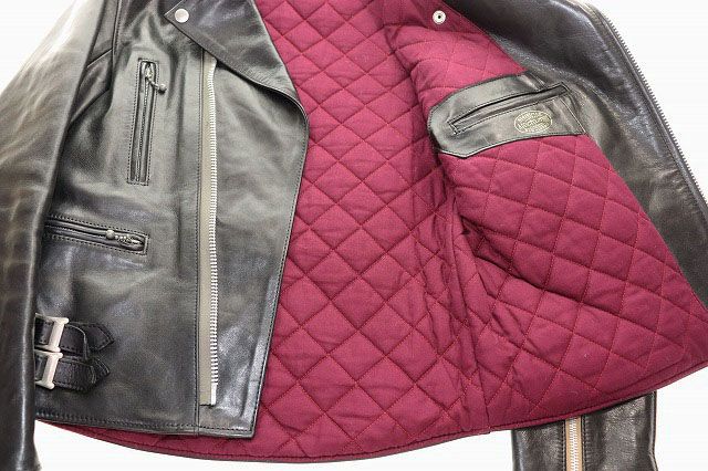 アディクトクローズ ADDICT