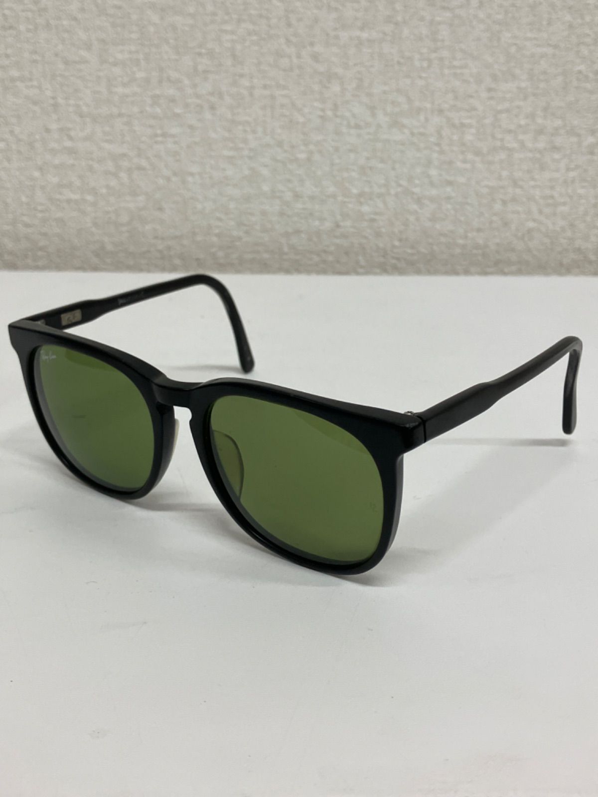 Ray-Ban レイバン サングラス TRADITIONALS CLIFORD Ray-Ban レイバン サングラス TRADITIONALS CLIFORD - メルカリ