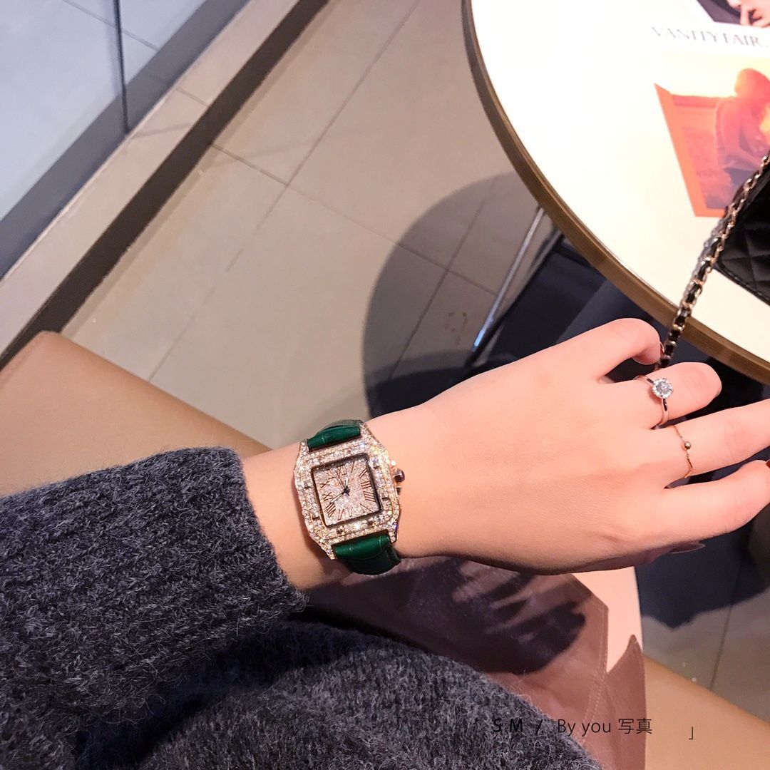 スターリングシルバー 名刺入れ 牛の頭部装飾 スターリングシルバー