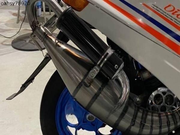 ホンダAF18af25AF28 DIO502スト チャンバーCC人気注目