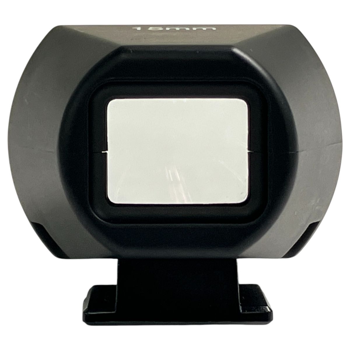 フォクトレンダー