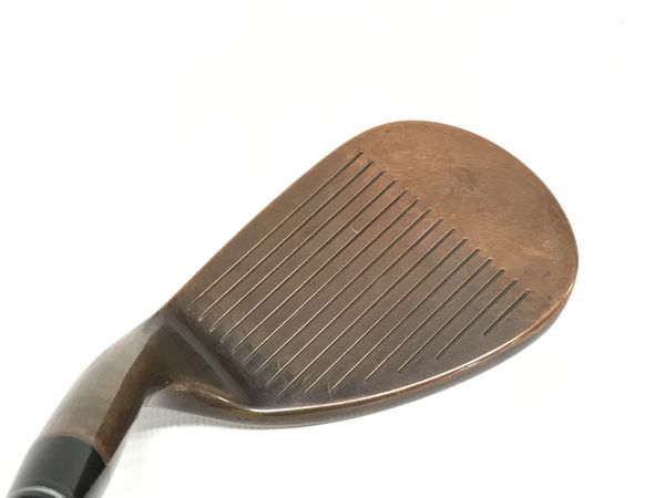 Masdagolf STUDIO WEDGE M425 SW ゴルフ クラブ 趣味 スポーツ