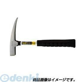 【新品・7営業日以内発送】土牛産業 DOGYU 01590 打音検査用ハンマー ＰＨ－２０ 打診検査用ハンマー 地質調査用ハンマー 三冨D【沖縄離島販売不可】