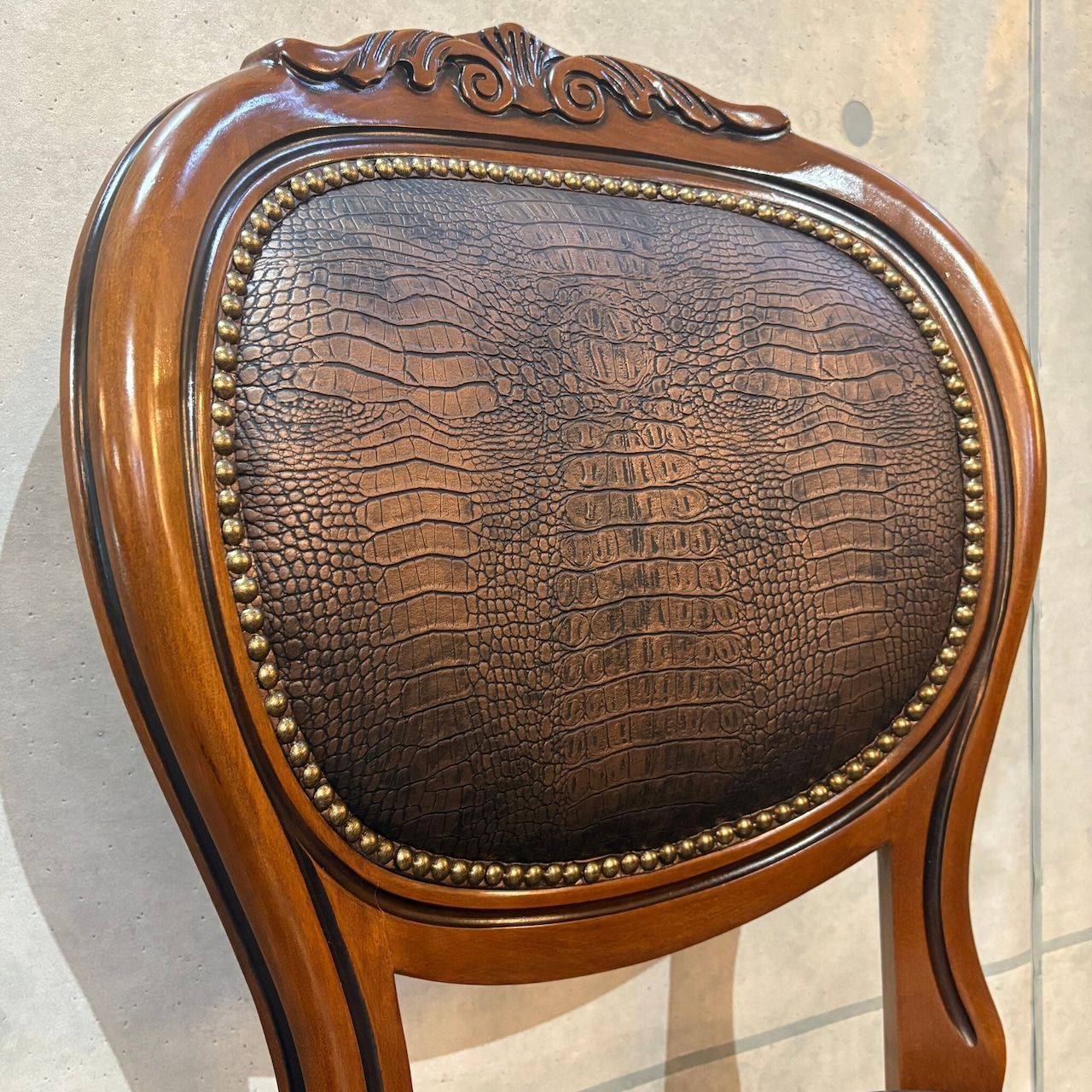 | コイルスプリング