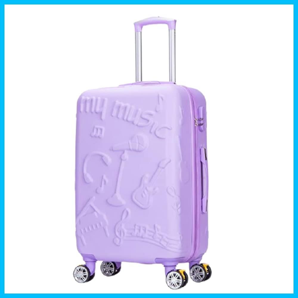 211007d】ビーズ キーホルダー 韓国 オーダー twice aespa