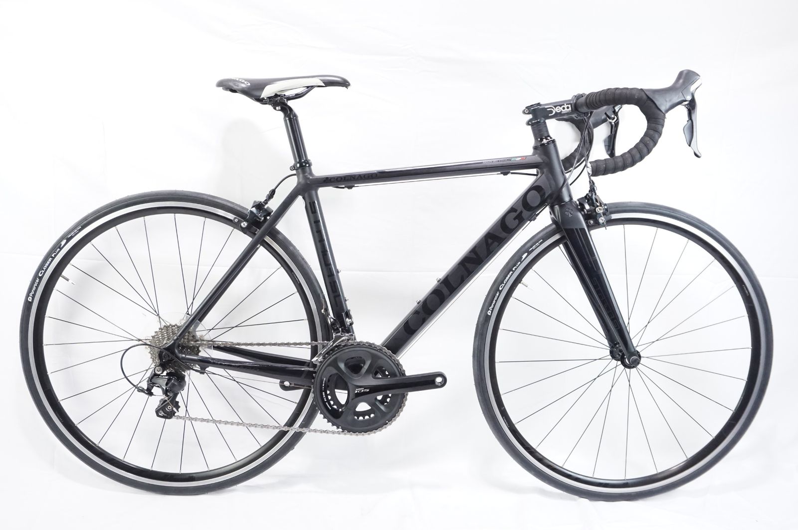 楽天市場】コルナゴ ロードバイク（自転車・サイクリング｜スポーツ