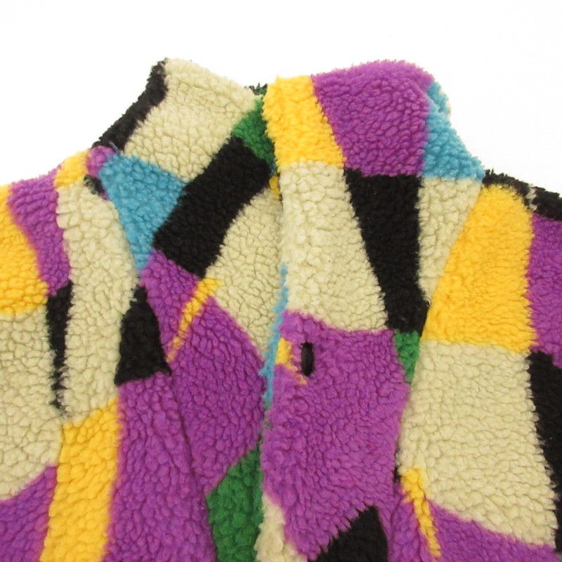 FAT エフエーティー