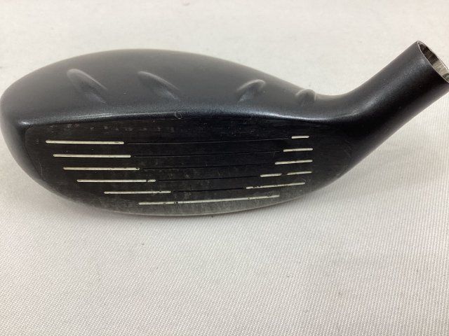 中古】ピン G410 ユーティリティ 3U/ヘッド単品//19[4680]□杭全本店