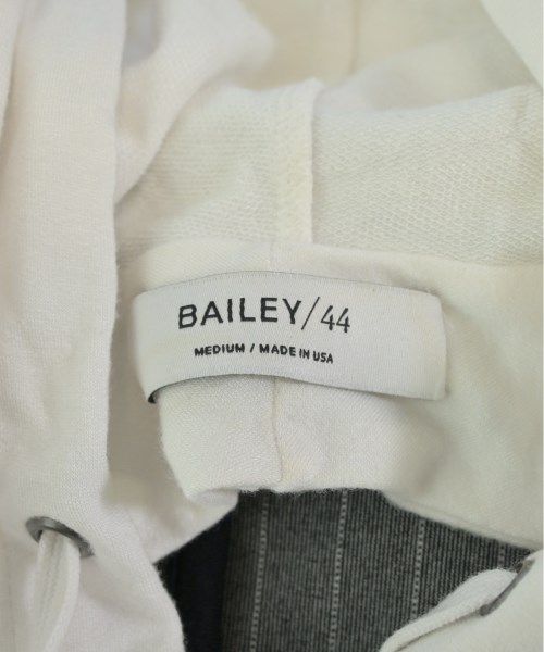 BAILEY 44 テーラードジャケット レディース 【古着】【中古】【送料
