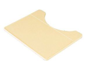 2営業日で発送 日進医療器 車ｲｽ用ﾃ-ﾌﾞﾙ″これべんり″軽量ﾀｲﾌﾟ E0872 TY070L