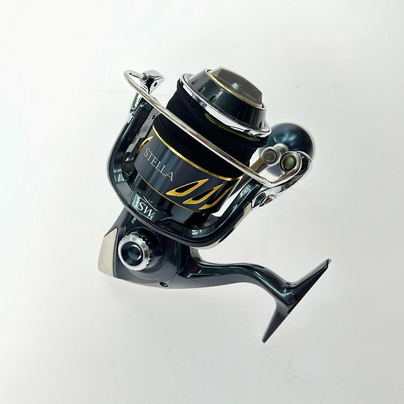 リール SHIMANO STELLA SW8000 20250729_185115.jpg?v=