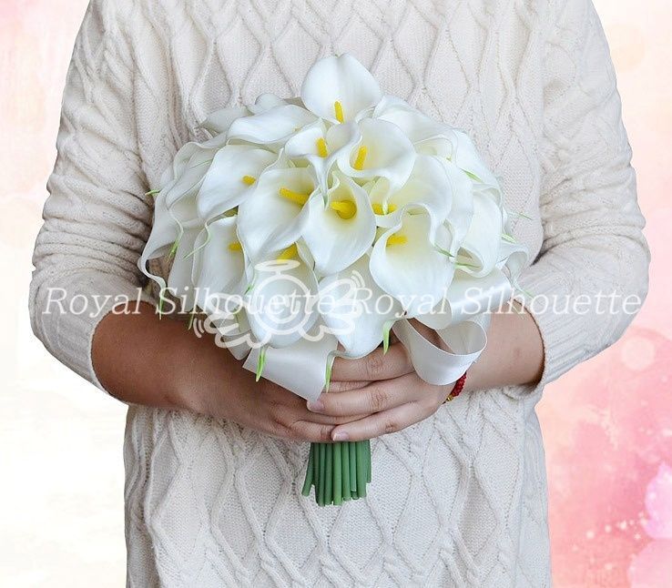 フランス アンティーク ポット 壺 陶器 花器 花瓶 土器 オブジェ