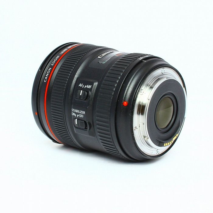 EF24-70|F4L