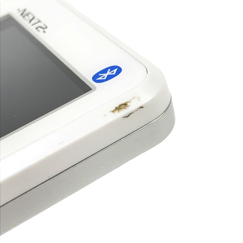 の通販はau PAY マーケット - 輸入雑貨のネットストア Co.Ltd. | au