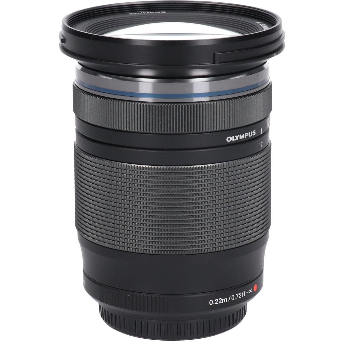 ＥＤ１２－２００ｍｍ