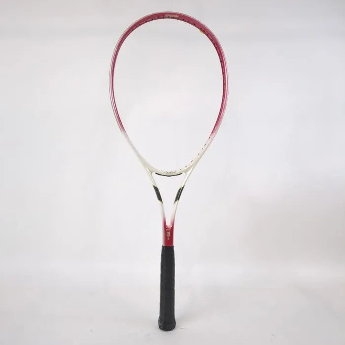 2025年最新】GOSEN テニス ラケット(軟式用)の人気アイテム - メルカリ