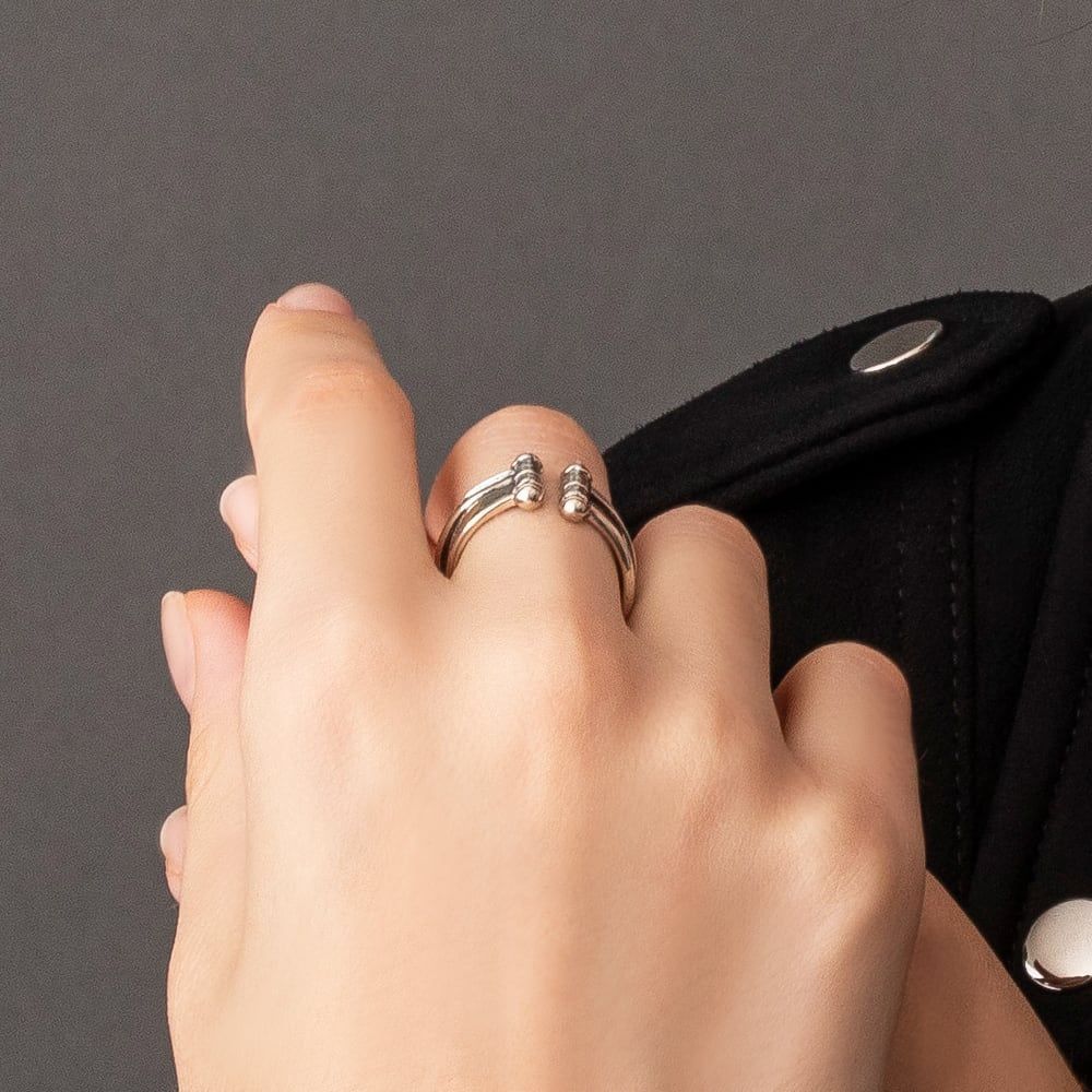 アルテミスクラシック