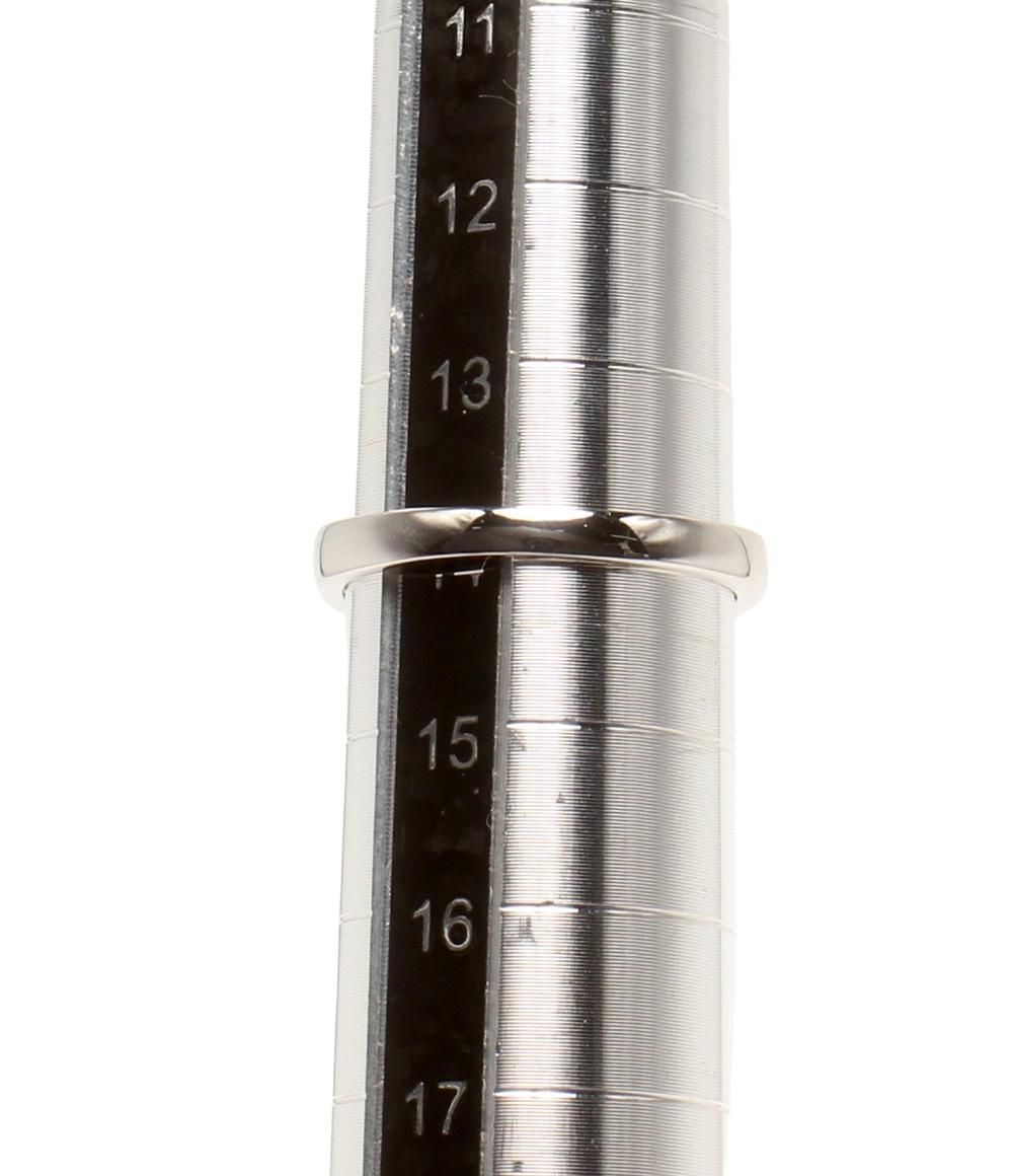 ブラックダイヤ 1.41ct