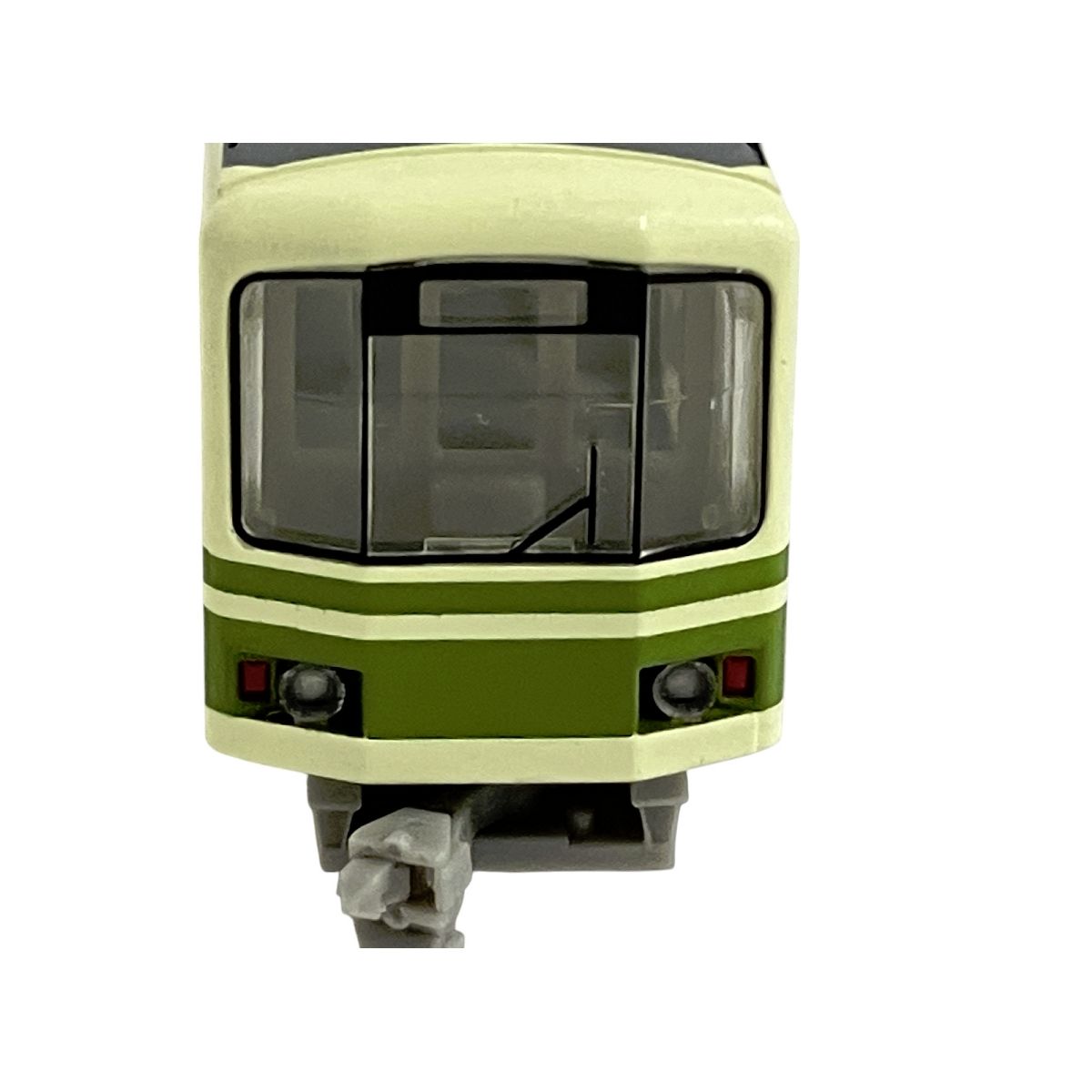 鉄道模型