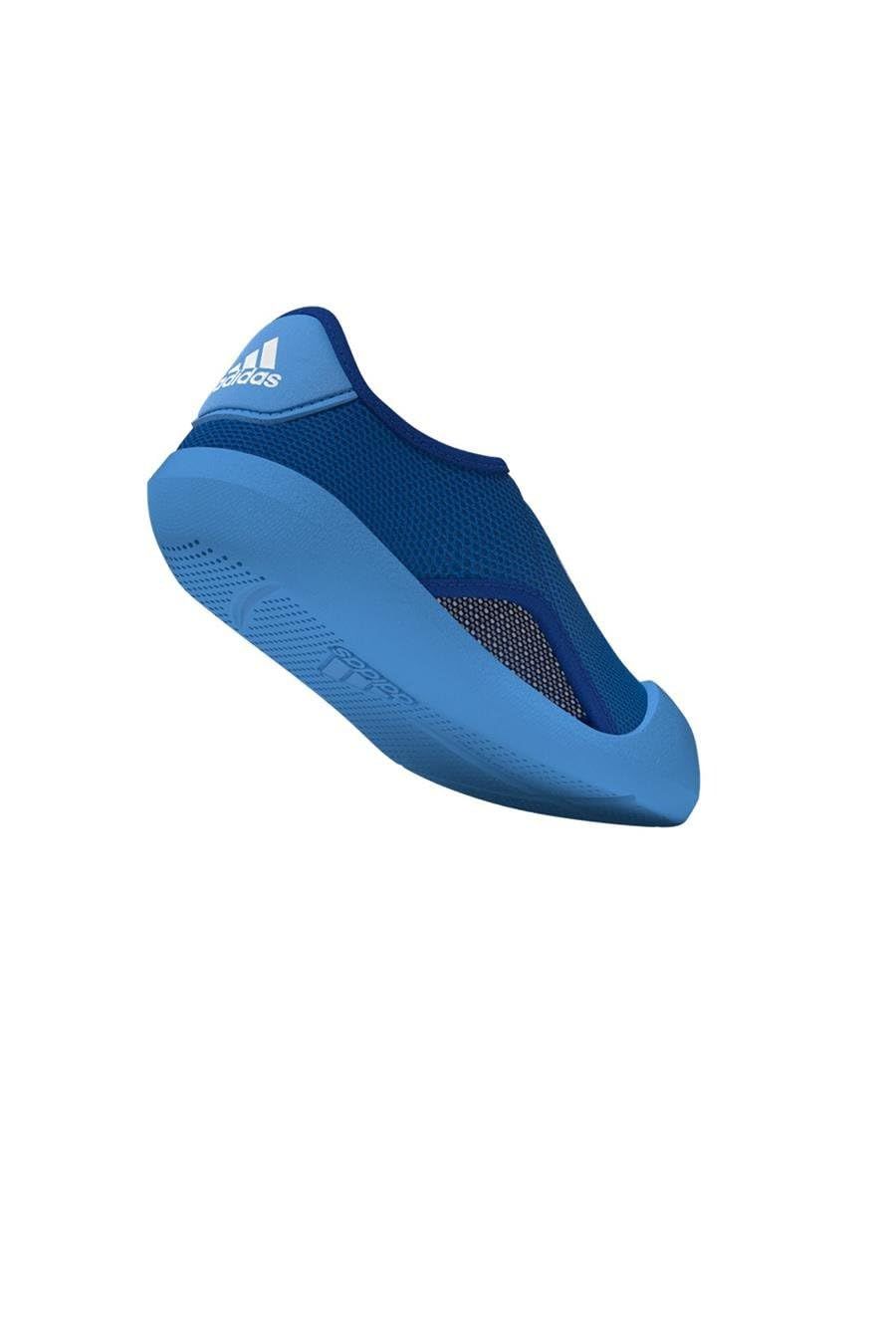 [アディダス] スポーツサンダル ジュニア ALTAVENTURE 2.0 C 男の子 女の子 17~22cm チームロイヤルブルー/フットウェアホワイト/ブル [チームロイヤルブルー/フットウェアホワイト/ブルーバースト(IE0243)] [20.0 cm]