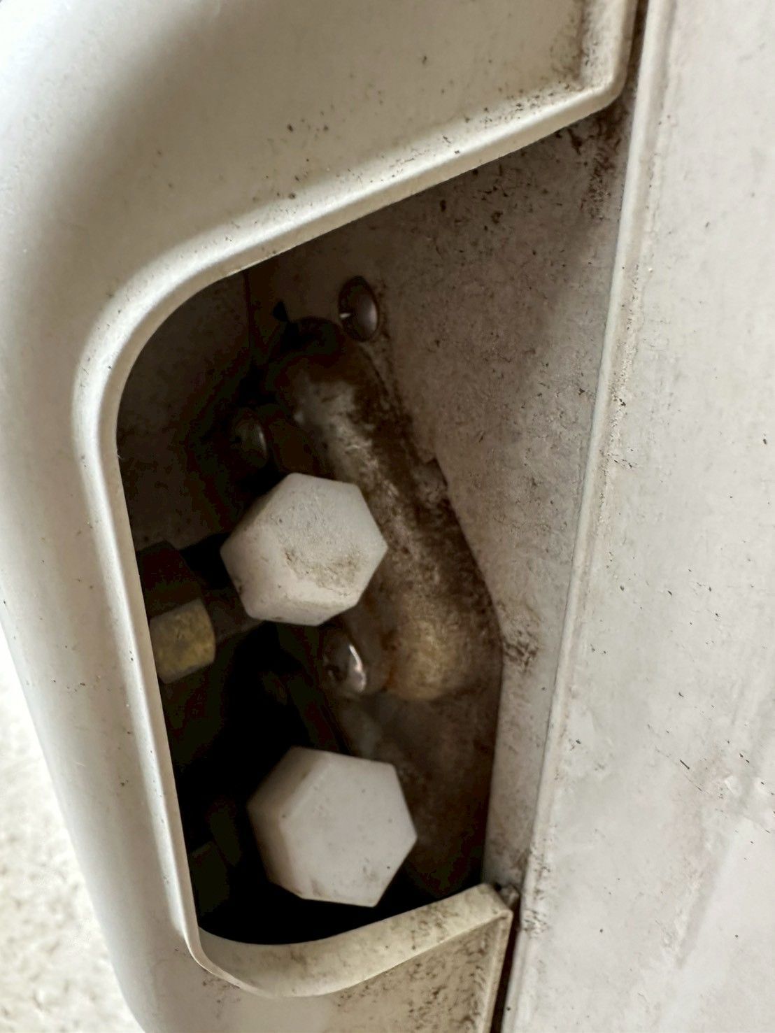 室内機 室外機セット販売