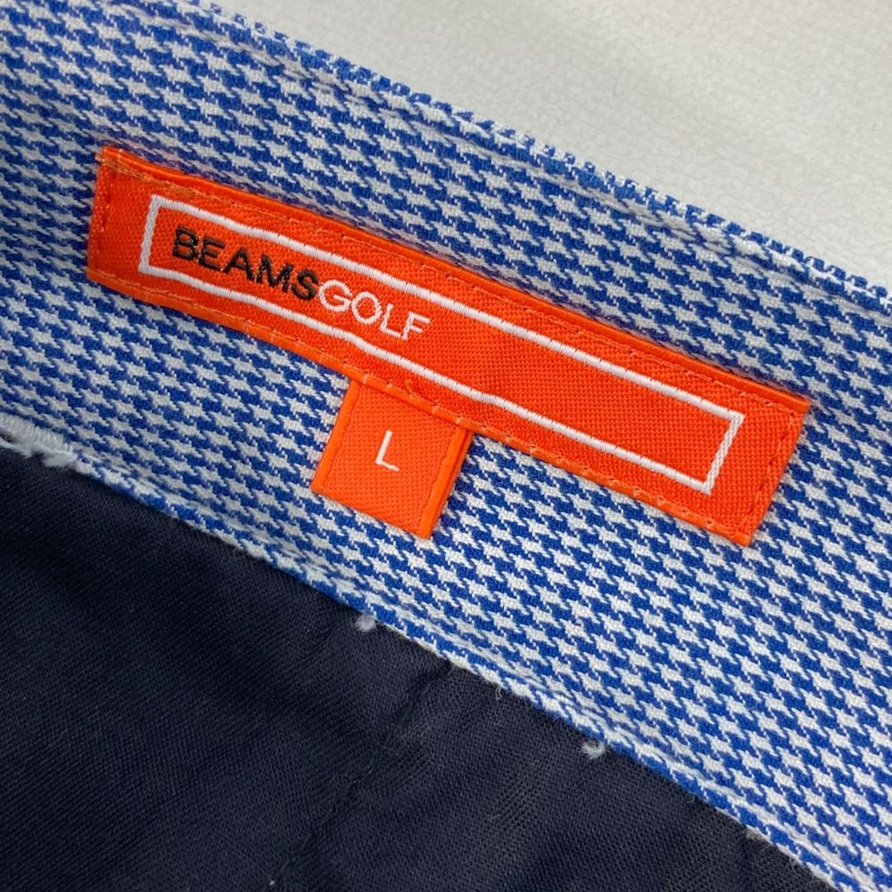 メンズ ストスト