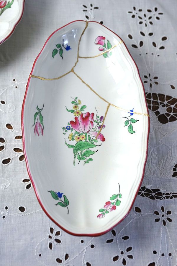 千歳くんはラムネ瓶のなか 全巻初版帯付き ブックカバー ピンズ 全巻