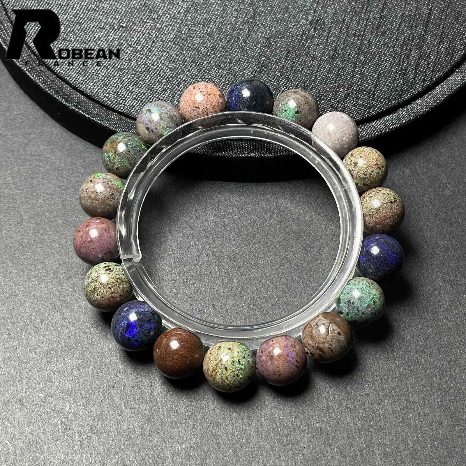 OFFクーポン配布中