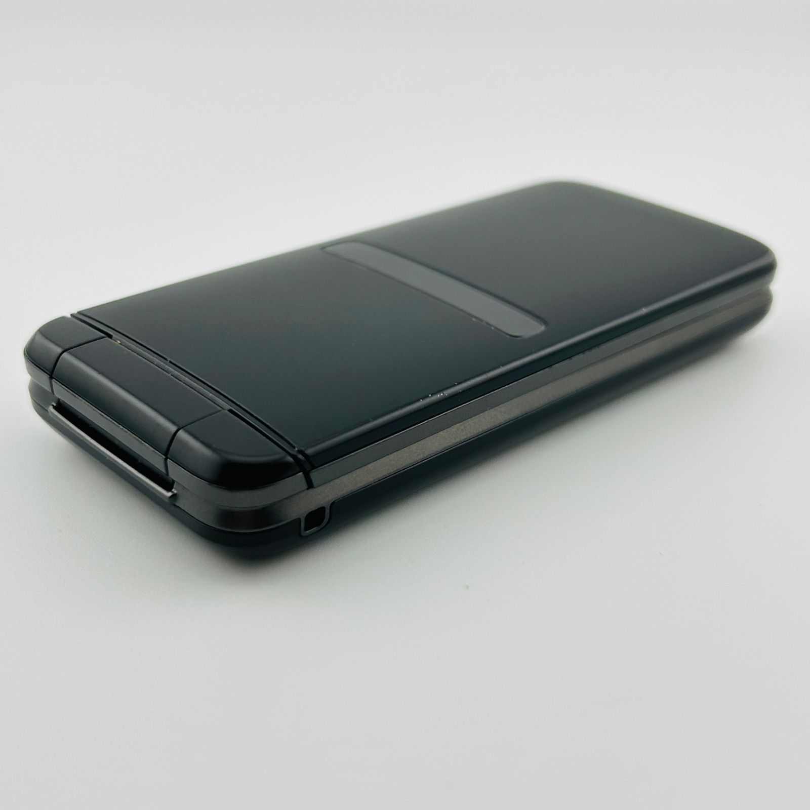 iPhoneXS 動作良好 バッテリー78% SIMロック解除済み SIMロック解除済】docomo iPhoneXS A2098 (MTAX2J/A) 64GB