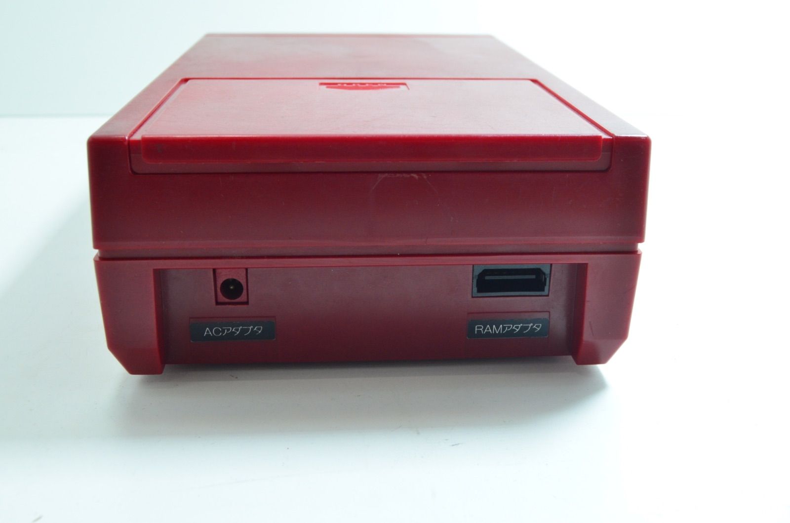 PlayStation1