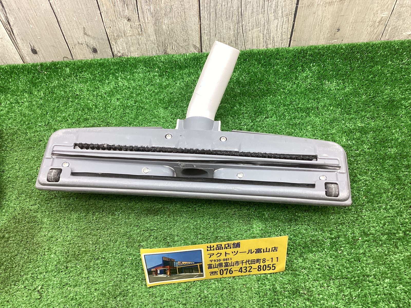 HITACHI CHIRICON CV-21 掃除機　中古品 発送迅速【中古動作品】日立♪業務用掃除機♪CV-21♪肩掛け