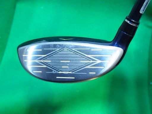 タイトリスト TSI2 フェアウェイウッド 3W タイトリスト TSi2