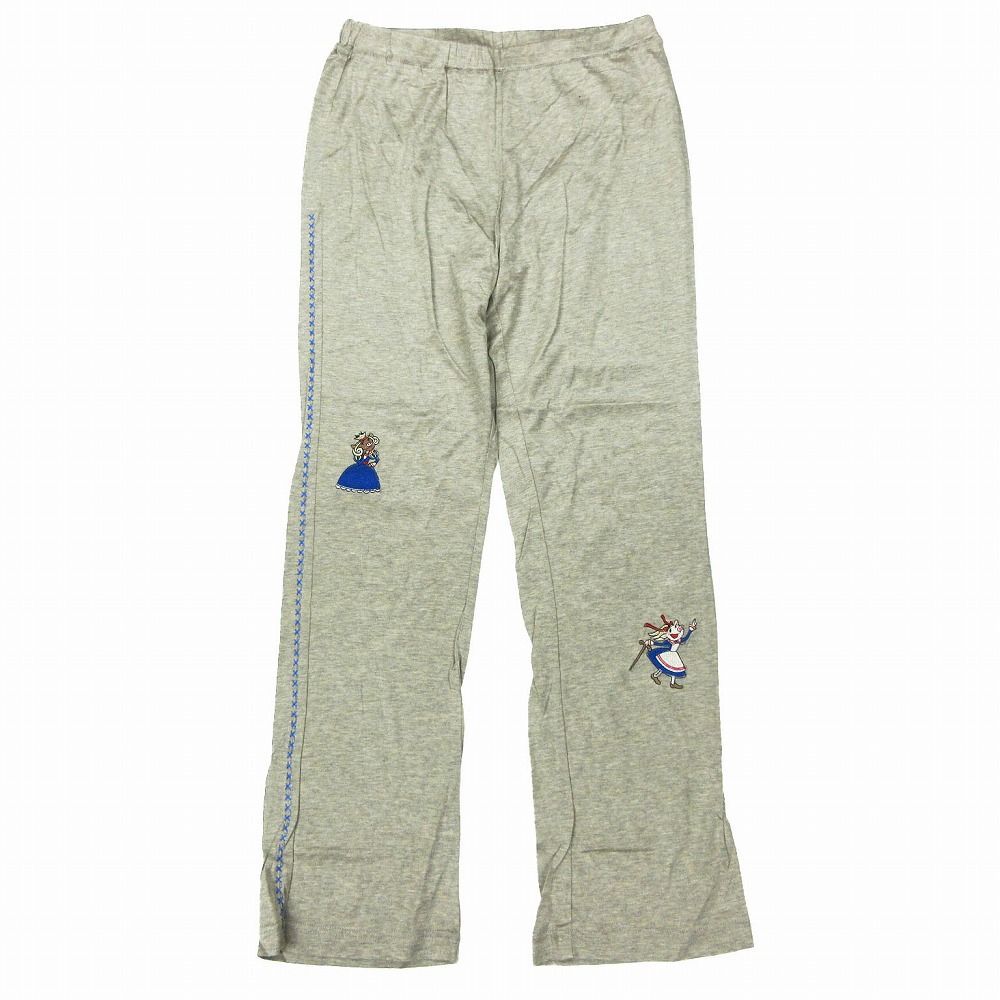 アルベロベロ パンツ アルベロベロ パンツ えっちゃん】アルベロベロ