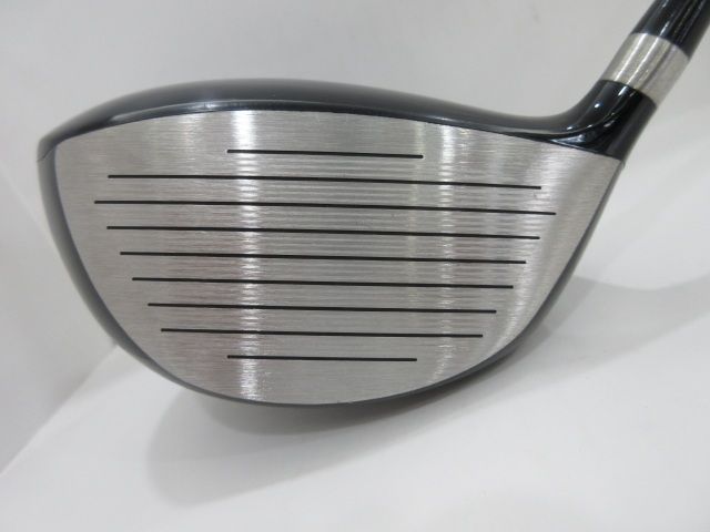 ドライバー バルド 568 Fire Express PROTO TYPE 65 S 0 0928