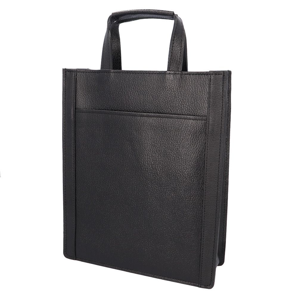 中古】 ゼロリスク評価の心理学 / 中谷内 一也 / ナカニシヤ出版