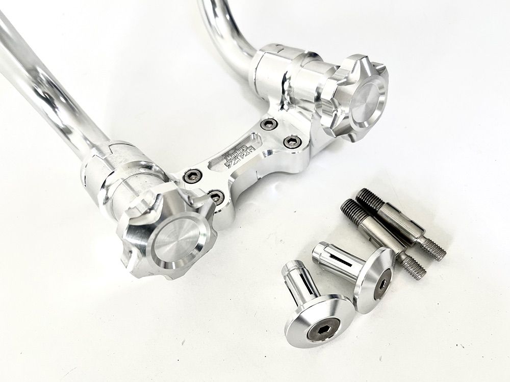 モンキー125|Monkey125 Dax125|ダックス125