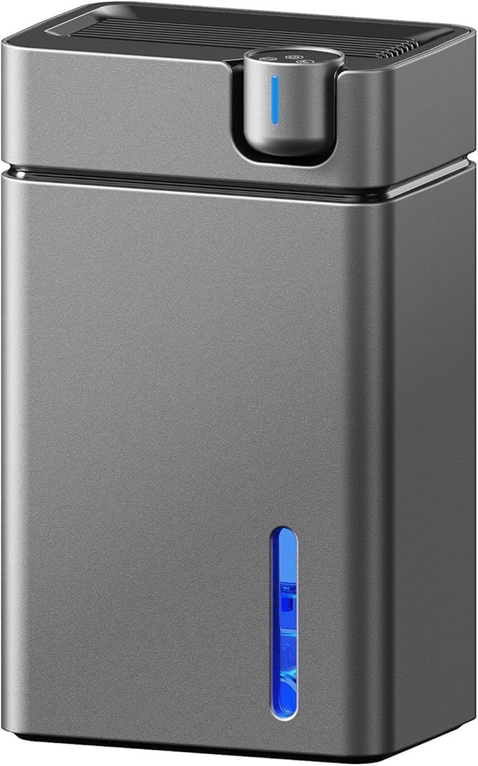 2025最新進化】除湿機 衣類乾燥機 2.8L大容量タンク 20畳対応