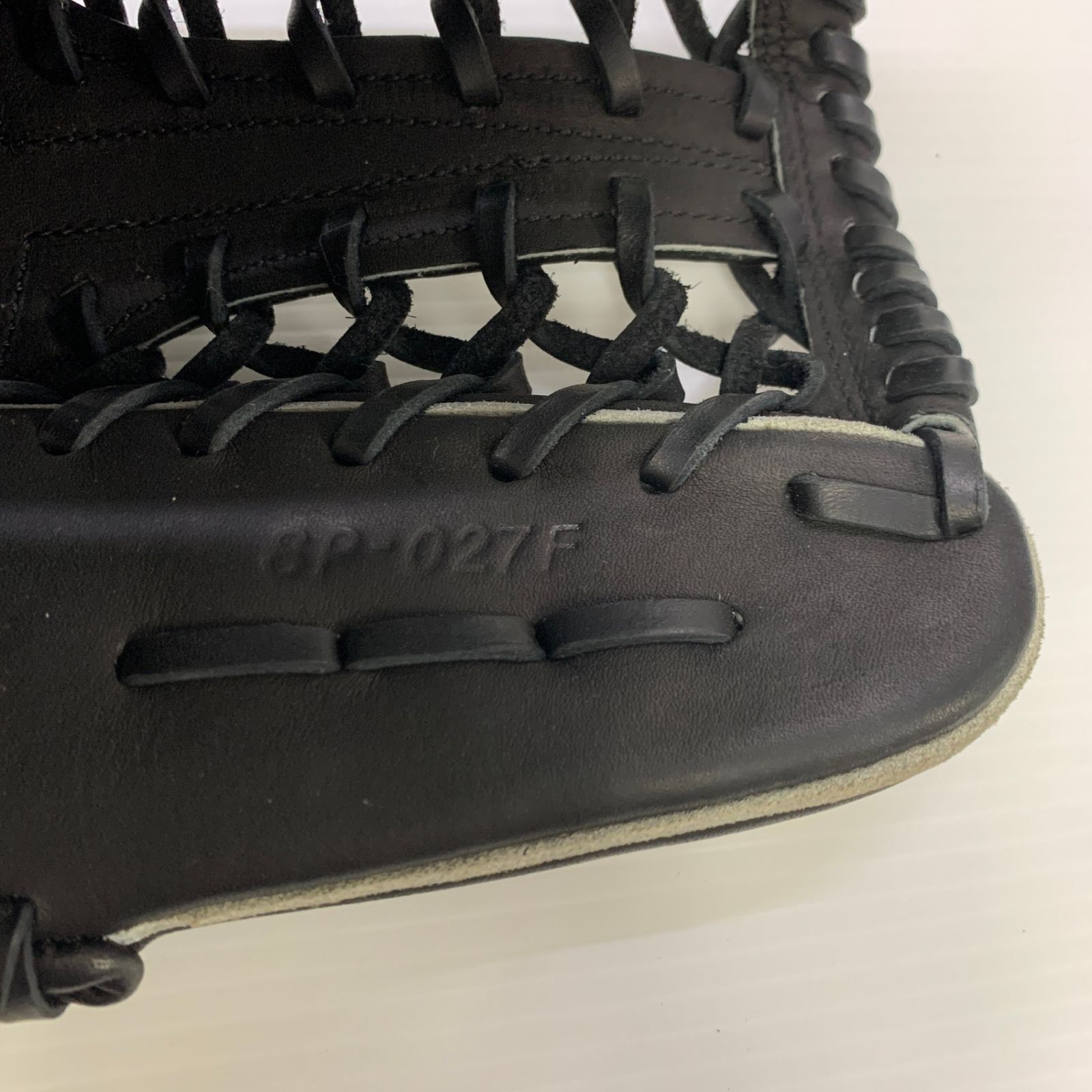 SSK スペシャルメイクアップ